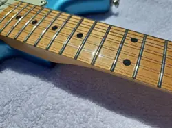 PLAYER DUO-SONIC TIDEPOOL