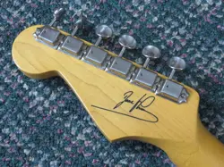 AMERICAN DAVE MURRAY