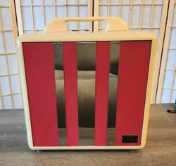 ANNIVERSARY 2006 WOODY