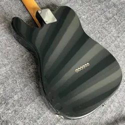D56 FENDER