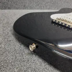 ST57-53 USED 1997-2000