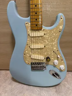 JAPAN 60S STRAT