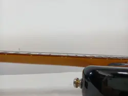 JAPAN ST62-500 STRATOCASTER