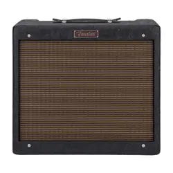 ANNIVERSARY 15W 1X12