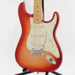 METALLIC SN. US13053365