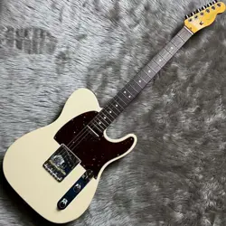 FENDER AM PRO II TL RW ELECTRIC GUTIAR [AUTH]