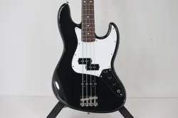 JB-STD/PJ ELECTRIC BASS