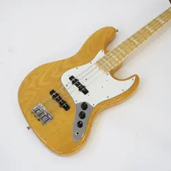 NAT/M 2006-2008 ELECTRIC