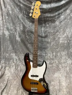 JB62-100DMC ELECTRIC