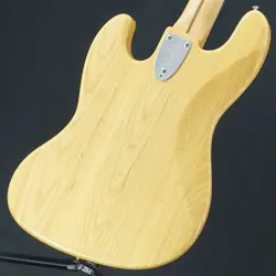 JAPAN JB77-MM ELECTRIC