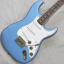 LAKEPLACIDBLUE/M ELECTRIC