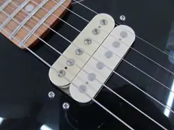 PLAYER JAZZMASTER BODY