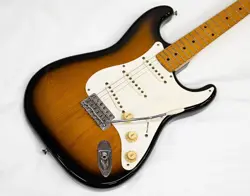 ST54-70 ELECTRIC GUTIAR