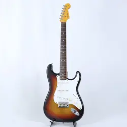 [SN.R055019] ELECTRIC GUTIAR