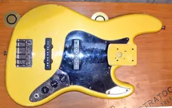 GREAT CONDITION LOADED