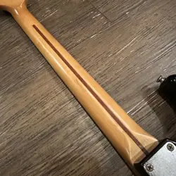 ST-43 1993-94 STRATOCASTER