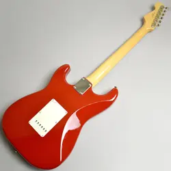 60S STRAT DAKOTA