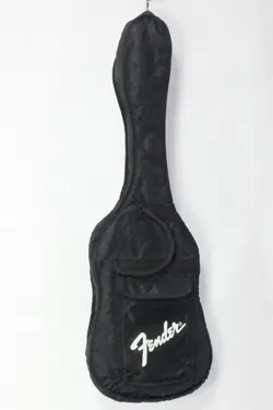 ST57-US STRATOCASTER STYLE