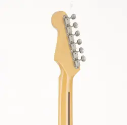 ST57-US STRATOCASTER