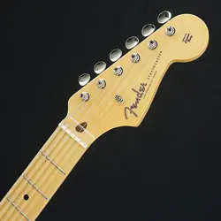 USED 50S STRATOCASTER