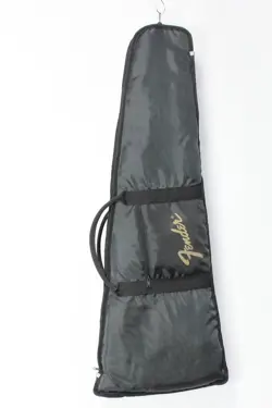 JM-CHAMP10 MINI GUITAR