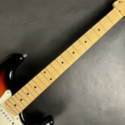 DUNCAN STRAT PICKUPS