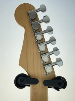FENDER ST-STD STRATOCASTER