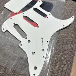 BACKPLATE SET GENUINE