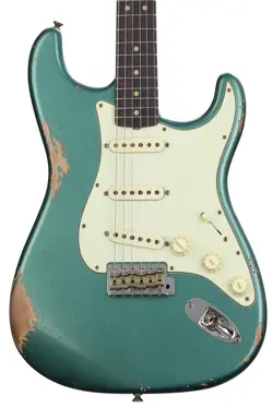 LIMITED-EDITION 1964 L-SERIES