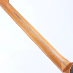 PLAYER JAZZMASTER 2TS