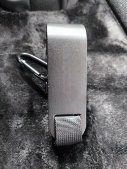 FENDER STRATCASTER JOHN MAYER SIGNATURE MODEL 3ST