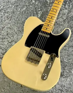TELECASTER BLONDE 1991