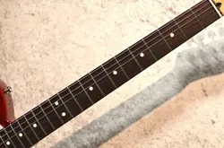 TELECASTER QMT QUILT