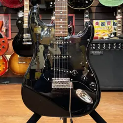 ST72-US USED 2002-2004