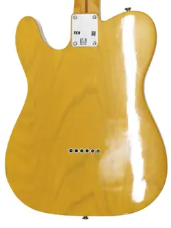 FENDERUSA FENDER