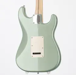 STANDARD STRATOCASTER LH