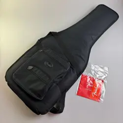 FENDER   PLAYER PLUS TELE  USED   USED  ELECTRIC GUITAR TL TYPE  SOYORA NARITA