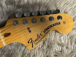 FENDER FENDER 1970
