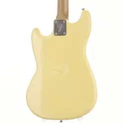 USED  FENDER   MUSICMASTER 1978      SALE