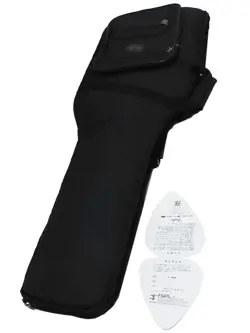 FENDERMEXICO  FENDER MEXICO  ELECTRIC GUITAR  J MASCIS TELECASTER   USED