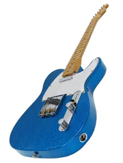 FENDERMEXICO FENDER