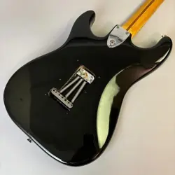 FENDER   USA STRATOCASTER 1981  USED   USED  ELECTRIC GUITAR ST TYPE  SOYORA N