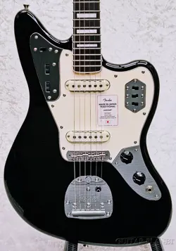 -BLACK-JD250075173.28KG