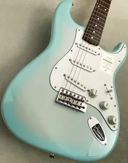 -STARDUST BLUE- 3.47KG