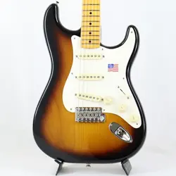 FENDER ERIC JOHNSON STRATOCASTER ( /)