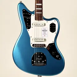 -LAKE PLACID BLUE-3.62KG