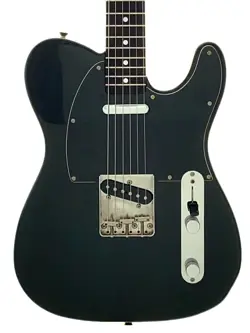 JAPAN 1986-1987 TL72-55