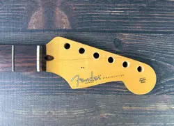 AMERICAN STANDARD STRATCAS