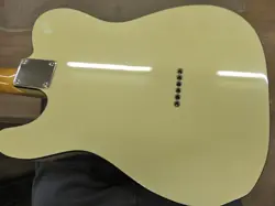 TL62B-75TX VWH ELECTRIC