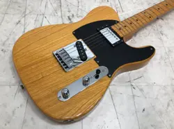 TELECASTER TL52-SPL